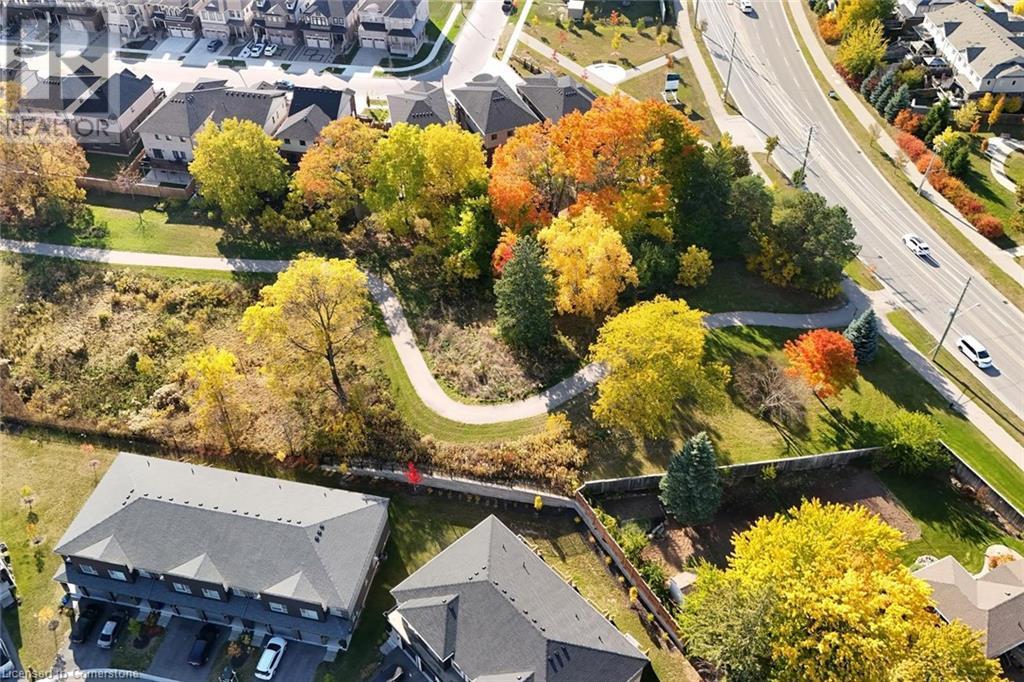 12 Roper Place, Kitchener, Ontario  N2R 1R2 - Photo 44 - 40687908