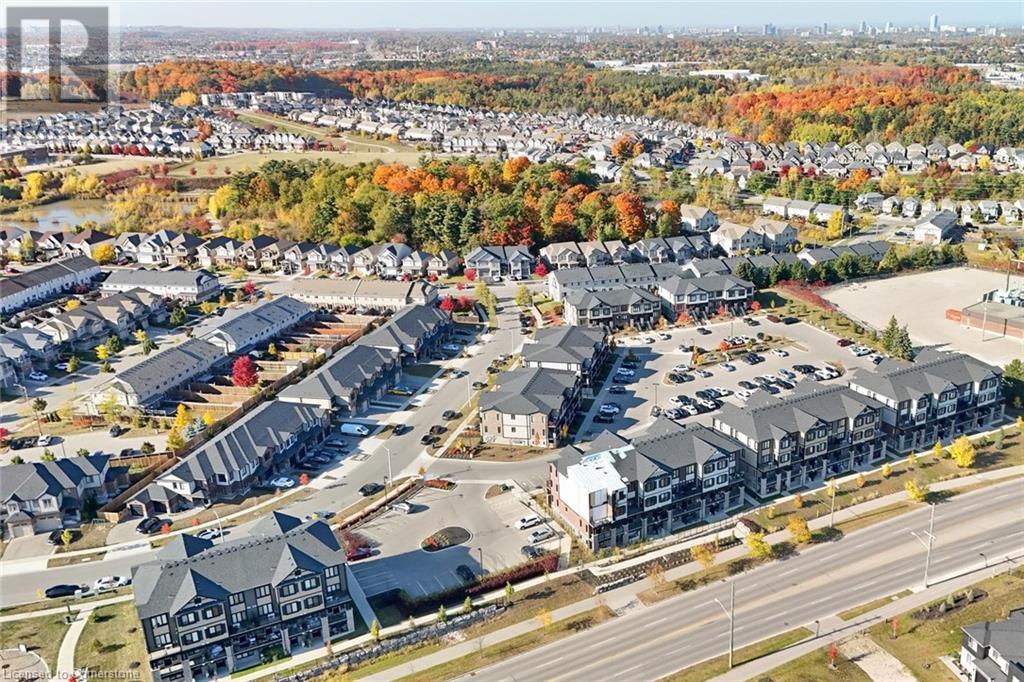 12 Roper Place, Kitchener, Ontario  N2R 1R2 - Photo 40 - 40687908