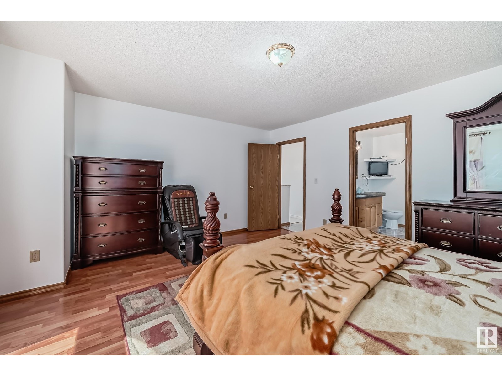 9646 73 Av Nw, Edmonton, Alberta  T6E 1B2 - Photo 21 - E4417108