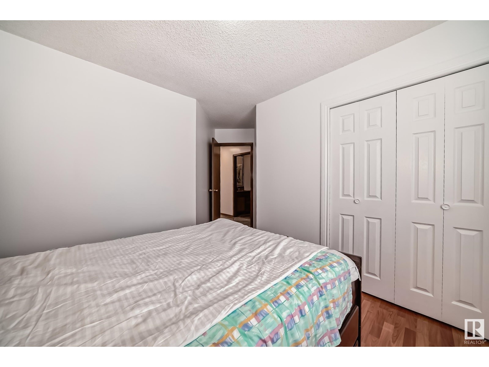 9646 73 Av Nw, Edmonton, Alberta  T6E 1B2 - Photo 27 - E4417108