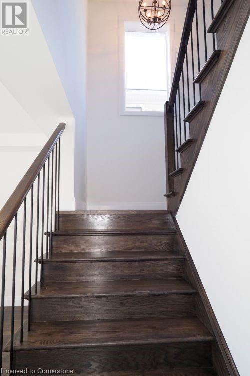 213 Fallowfield Drive, Kitchener, Ontario  N2C 2T7 - Photo 30 - 40659902