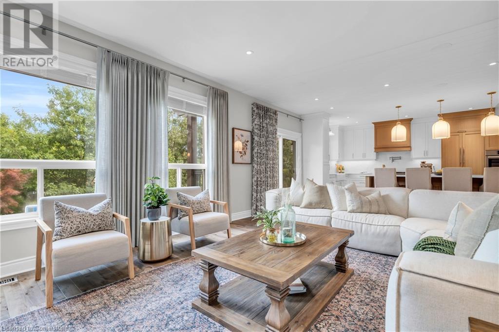 42 Grasswood Street, Kitchener, Ontario  N2A 4L2 - Photo 20 - 40686988