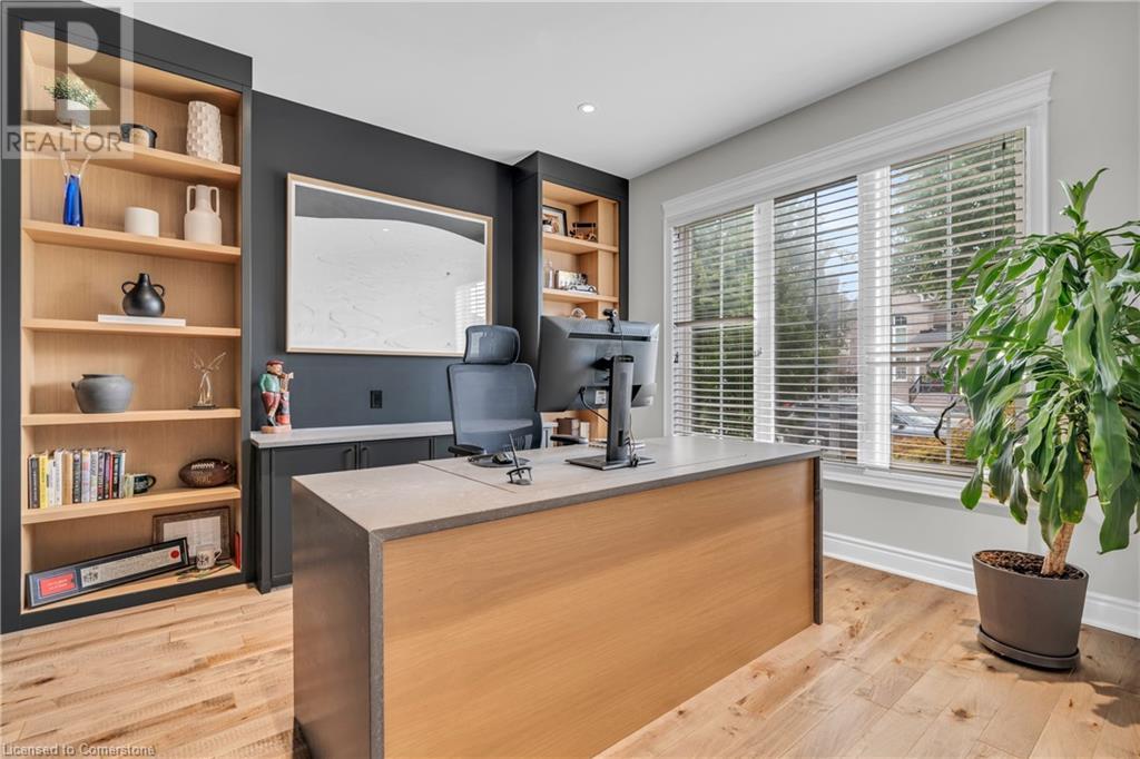 42 Grasswood Street, Kitchener, Ontario  N2A 4L2 - Photo 6 - 40686988