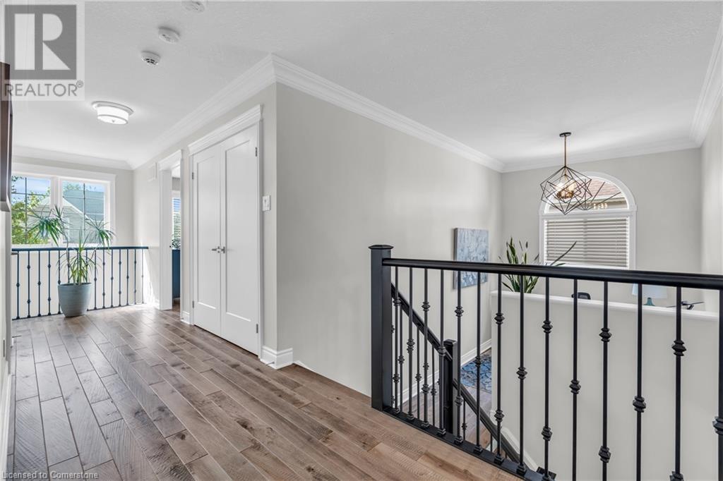 42 Grasswood Street, Kitchener, Ontario  N2A 4L2 - Photo 34 - 40686988