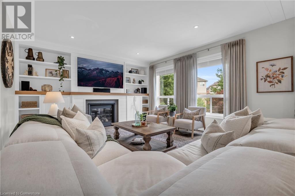 42 Grasswood Street, Kitchener, Ontario  N2A 4L2 - Photo 23 - 40686988