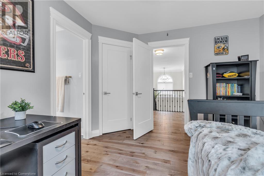 42 Grasswood Street, Kitchener, Ontario  N2A 4L2 - Photo 30 - 40686988