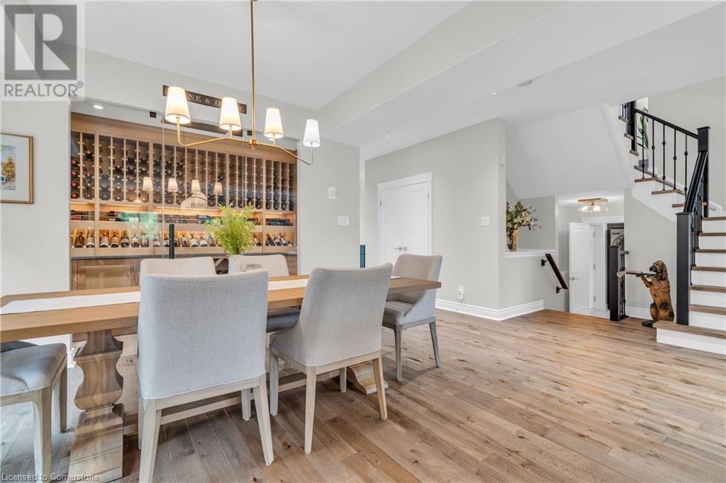 42 Grasswood Street, Kitchener, Ontario  N2A 4L2 - Photo 15 - 40686988