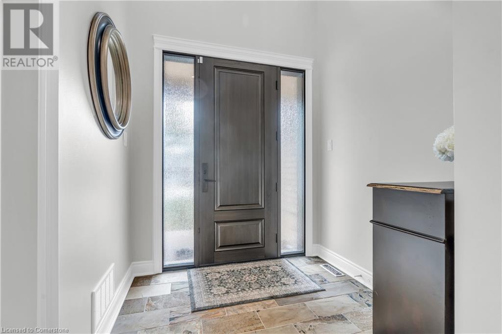 42 Grasswood Street, Kitchener, Ontario  N2A 4L2 - Photo 4 - 40686988