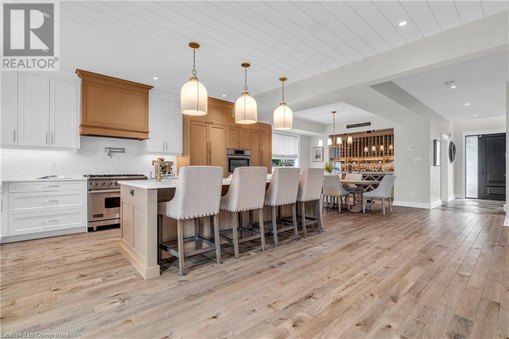 42 Grasswood Street, Kitchener, Ontario  N2A 4L2 - Photo 16 - 40686988