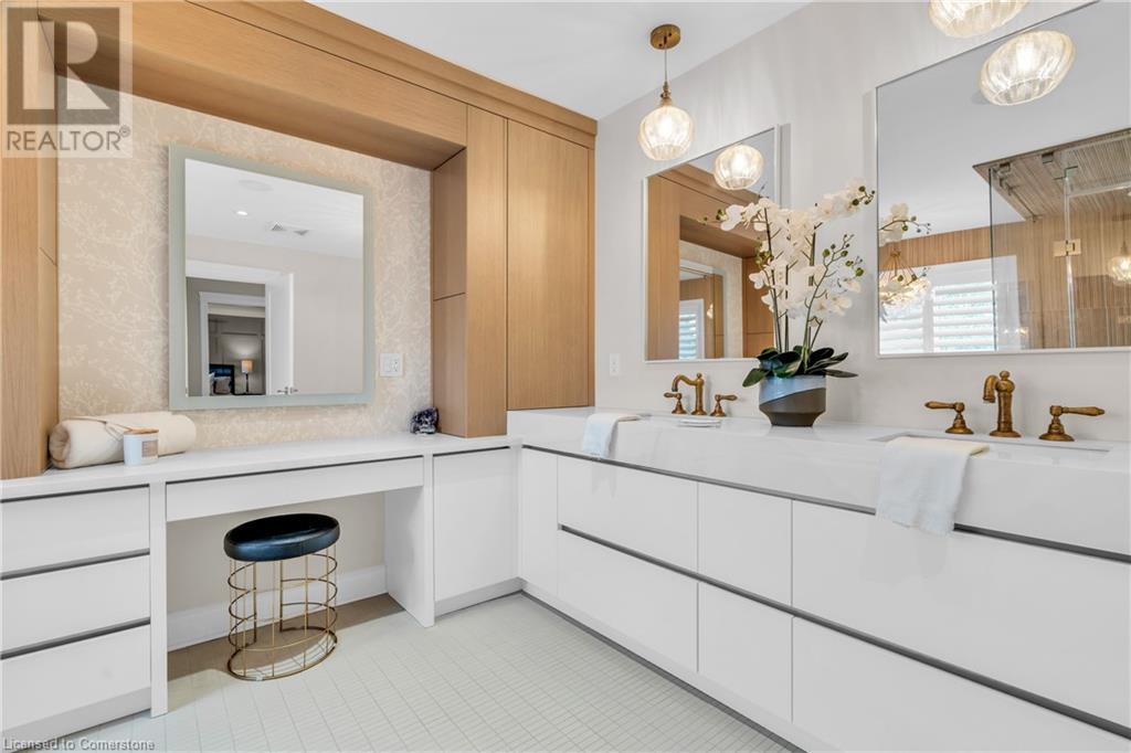 42 Grasswood Street, Kitchener, Ontario  N2A 4L2 - Photo 29 - 40686988