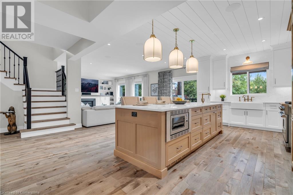 42 Grasswood Street, Kitchener, Ontario  N2A 4L2 - Photo 19 - 40686988