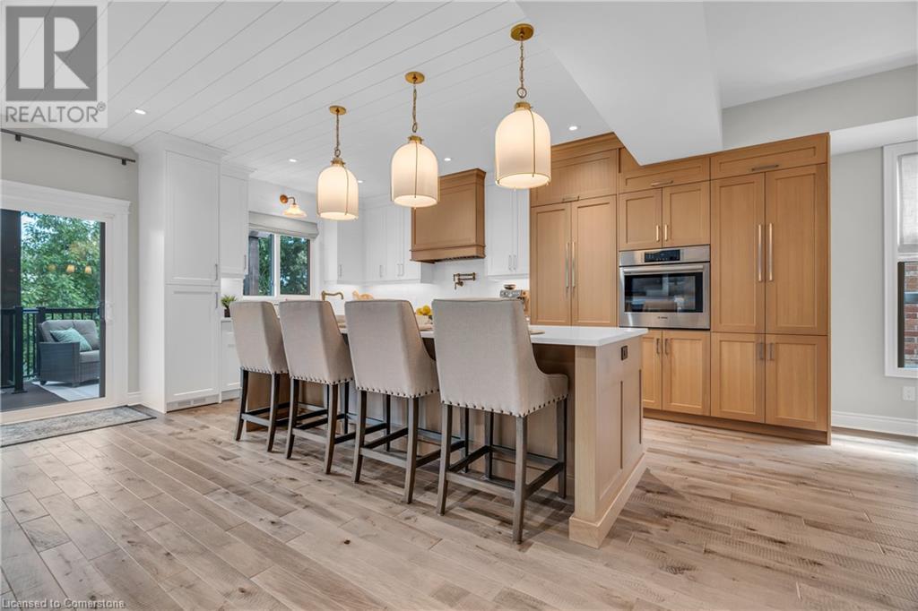 42 Grasswood Street, Kitchener, Ontario  N2A 4L2 - Photo 13 - 40686988