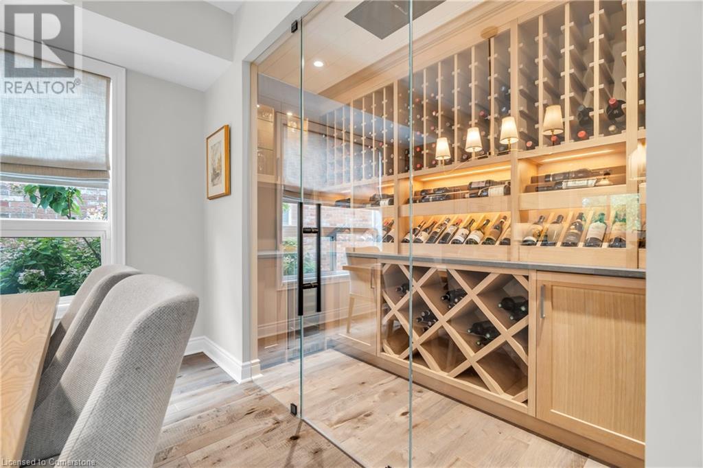 42 Grasswood Street, Kitchener, Ontario  N2A 4L2 - Photo 17 - 40686988