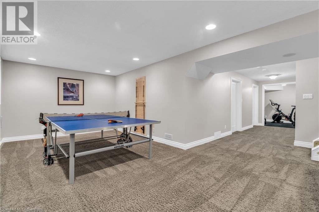 42 Grasswood Street, Kitchener, Ontario  N2A 4L2 - Photo 47 - 40686988