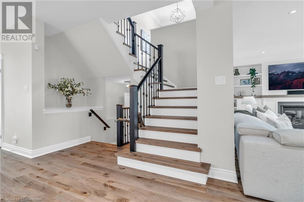 42 Grasswood Street, Kitchener, Ontario  N2A 4L2 - Photo 24 - 40686988