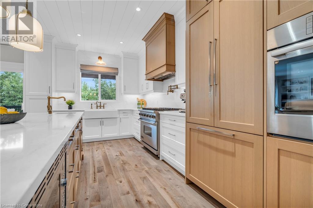 42 Grasswood Street, Kitchener, Ontario  N2A 4L2 - Photo 12 - 40686988