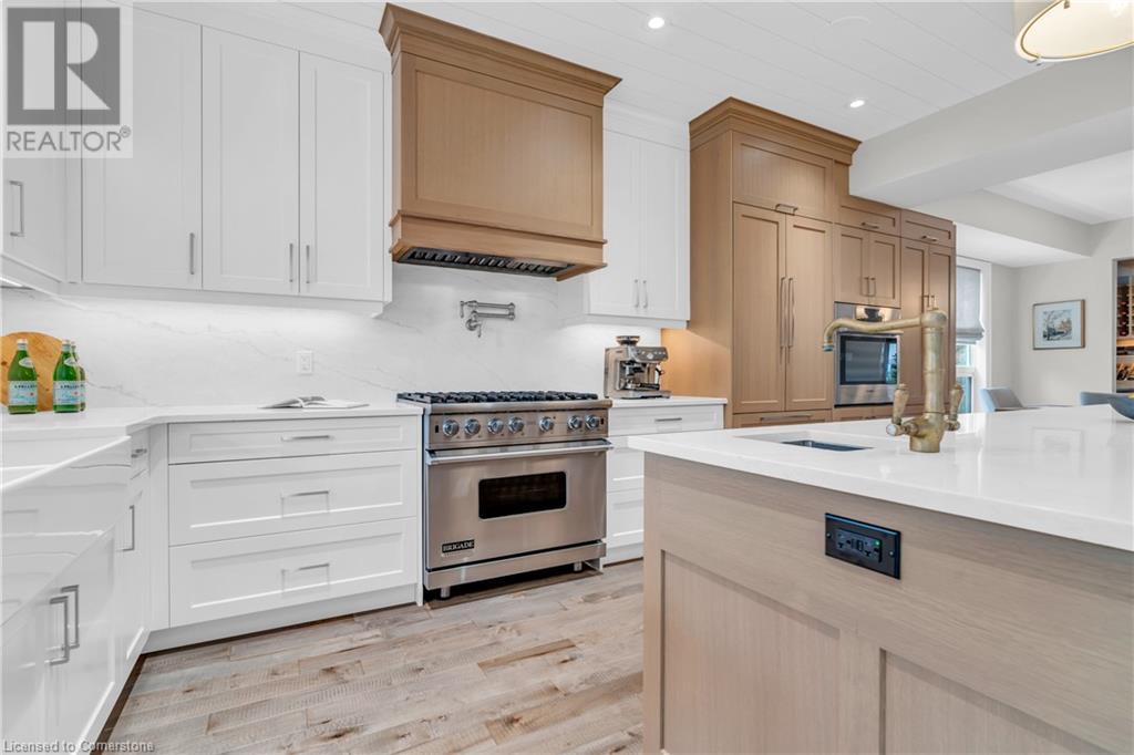 42 Grasswood Street, Kitchener, Ontario  N2A 4L2 - Photo 10 - 40686988