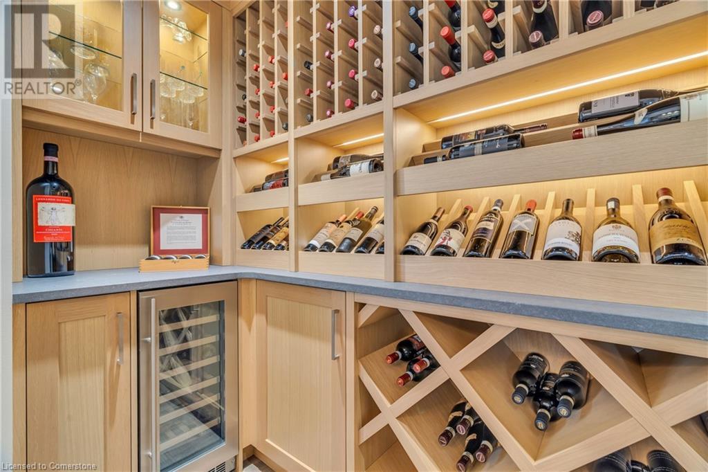 42 Grasswood Street, Kitchener, Ontario  N2A 4L2 - Photo 18 - 40686988