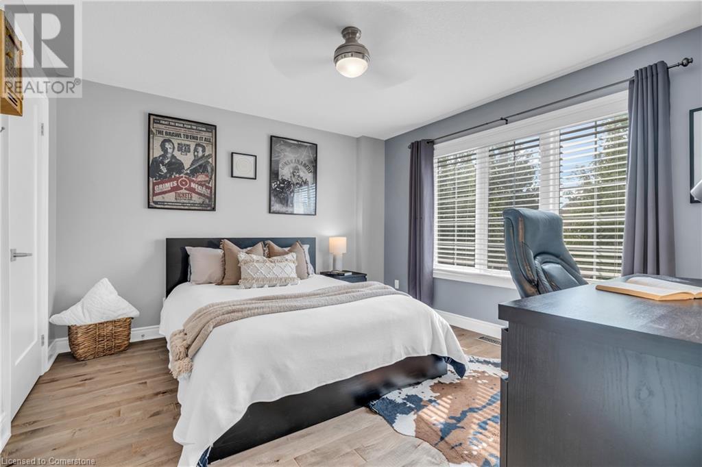 42 Grasswood Street, Kitchener, Ontario  N2A 4L2 - Photo 31 - 40686988