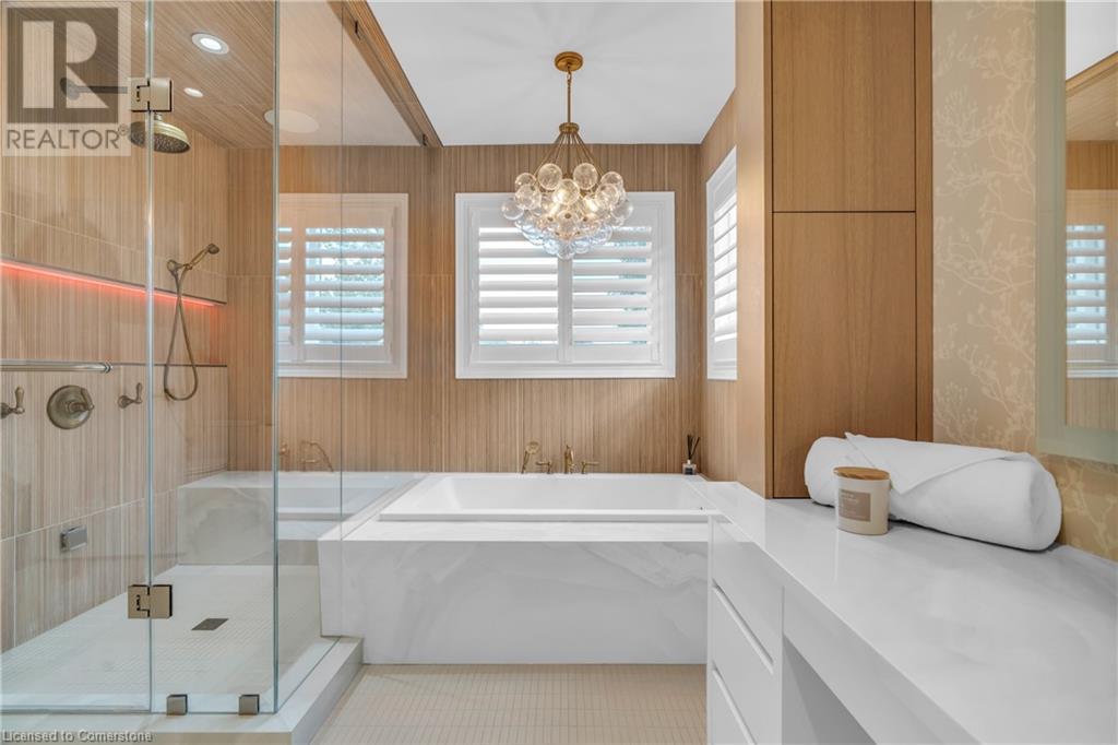 42 Grasswood Street, Kitchener, Ontario  N2A 4L2 - Photo 28 - 40686988