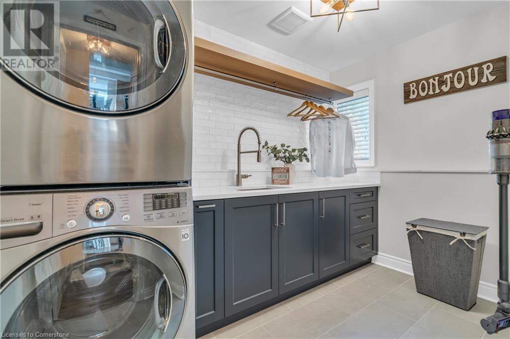 42 Grasswood Street, Kitchener, Ontario  N2A 4L2 - Photo 37 - 40686988