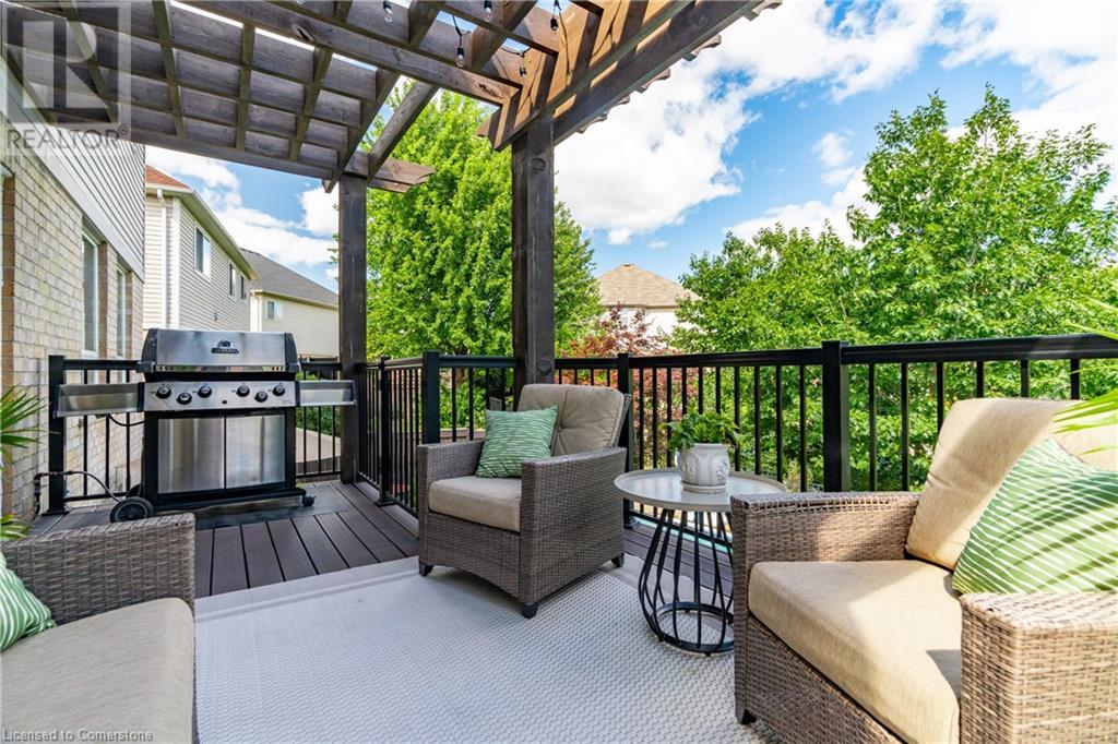 42 Grasswood Street, Kitchener, Ontario  N2A 4L2 - Photo 39 - 40686988