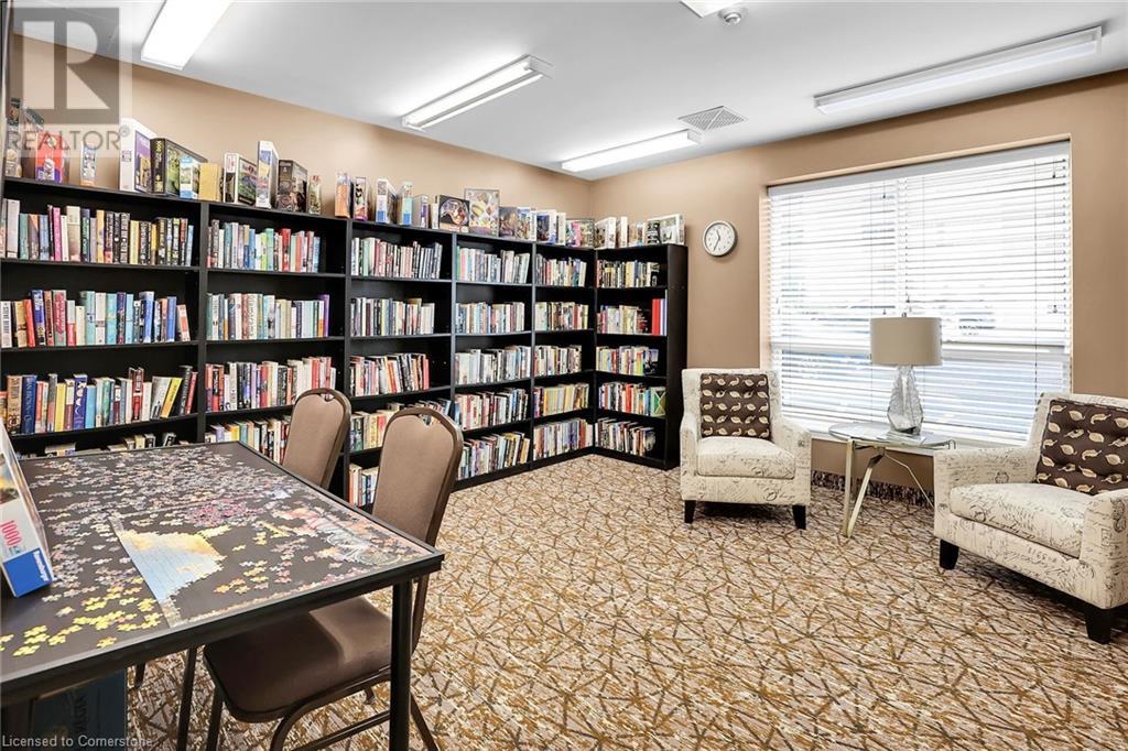 3000 Creekside Drive Unit# 807, Dundas, Ontario  L9H 7S8 - Photo 21 - 40686439