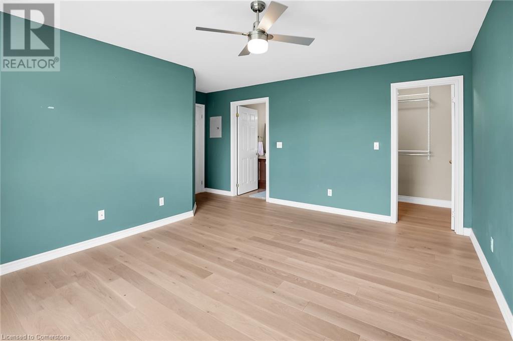 3000 Creekside Drive Unit# 807, Dundas, Ontario  L9H 7S8 - Photo 14 - 40686439