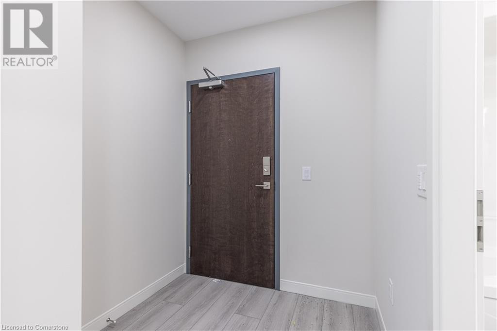 123 Lincoln Street Unit# 110, Welland, Ontario  L3C 6P8 - Photo 3 - 40681282