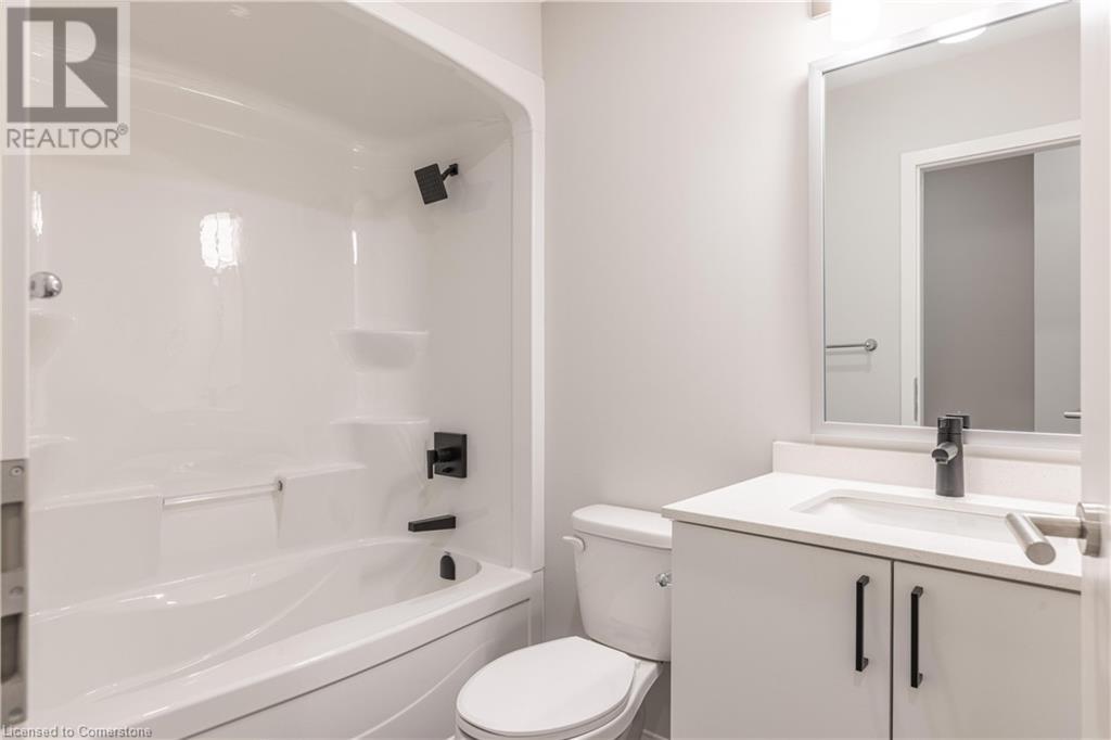 123 Lincoln Street Unit# 110, Welland, Ontario  L3C 6P8 - Photo 15 - 40681282