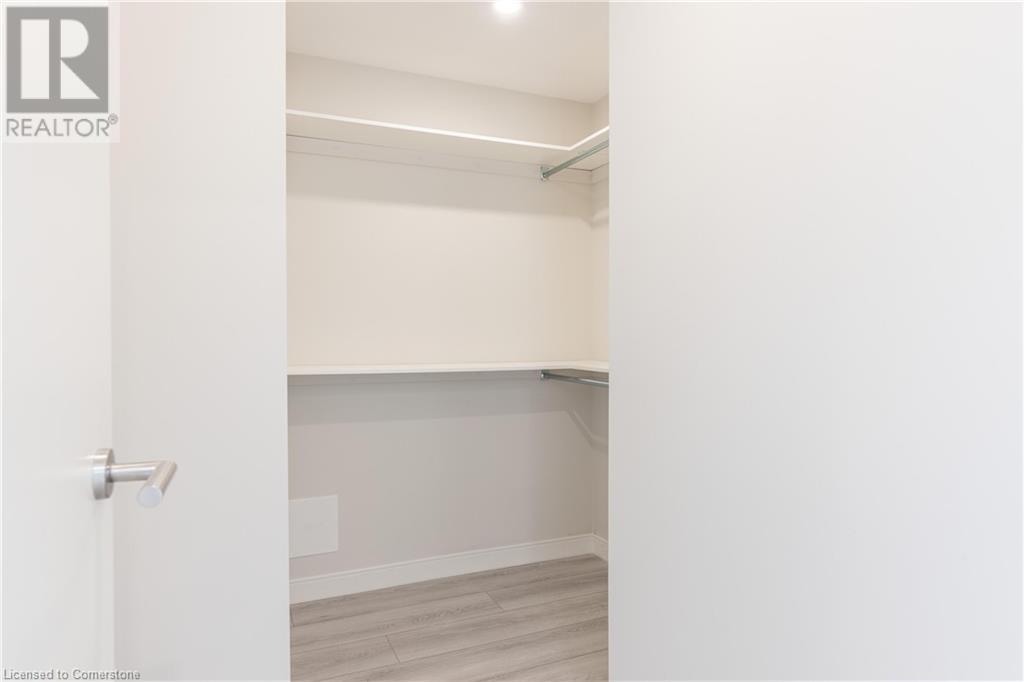 123 Lincoln Street Unit# 110, Welland, Ontario  L3C 6P8 - Photo 12 - 40681282