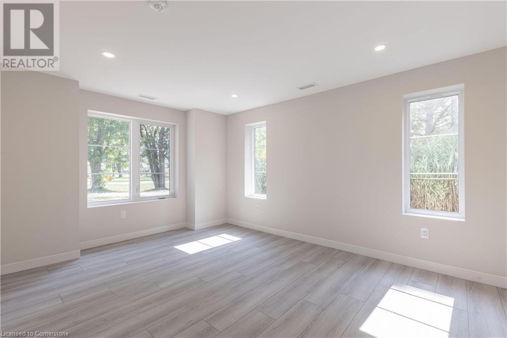 123 Lincoln Street Unit# 110, Welland, Ontario  L3C 6P8 - Photo 11 - 40681282