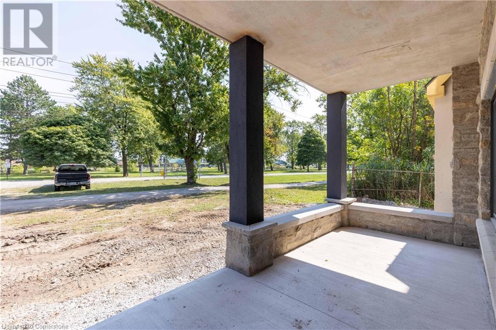123 Lincoln Street Unit# 110, Welland, Ontario  L3C 6P8 - Photo 17 - 40681282
