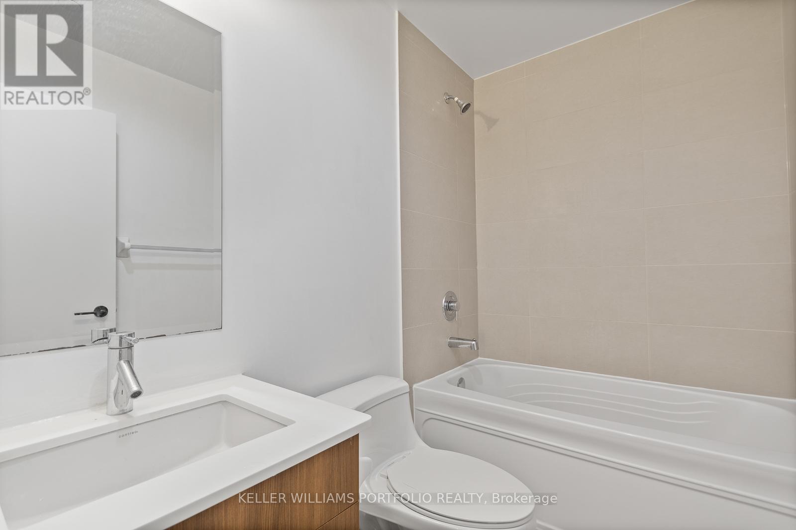 2706 - 426 University Avenue, Toronto, Ontario  M5G 1S9 - Photo 8 - C11908717