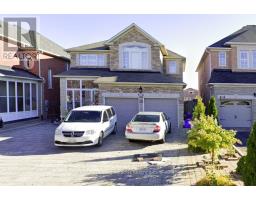 BSMT - 46 WALFORD ROAD, Markham, Ontario