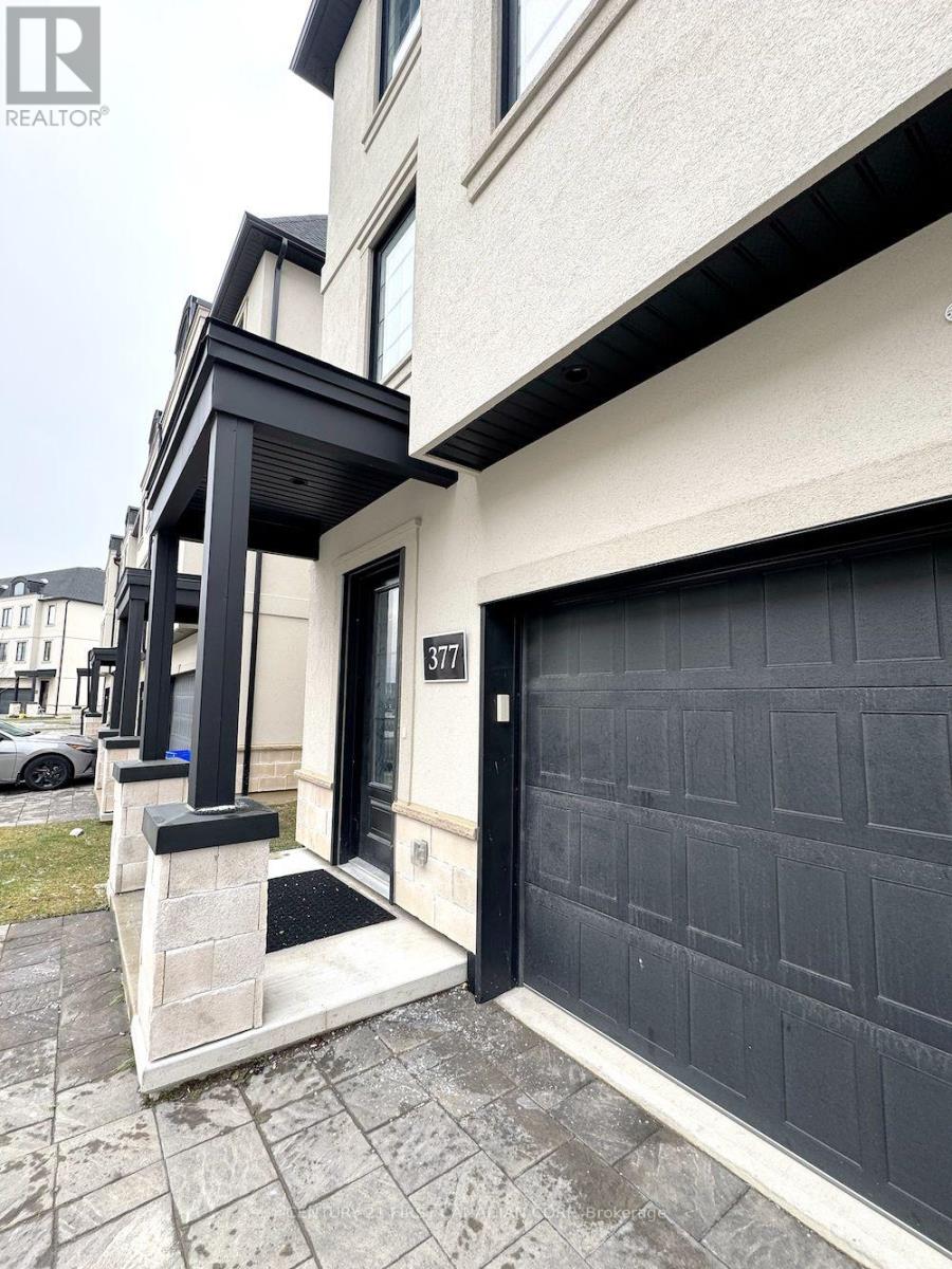 377 Callaway Road, London North, Ontario  N6G 2N1 - Photo 2 - X11896877