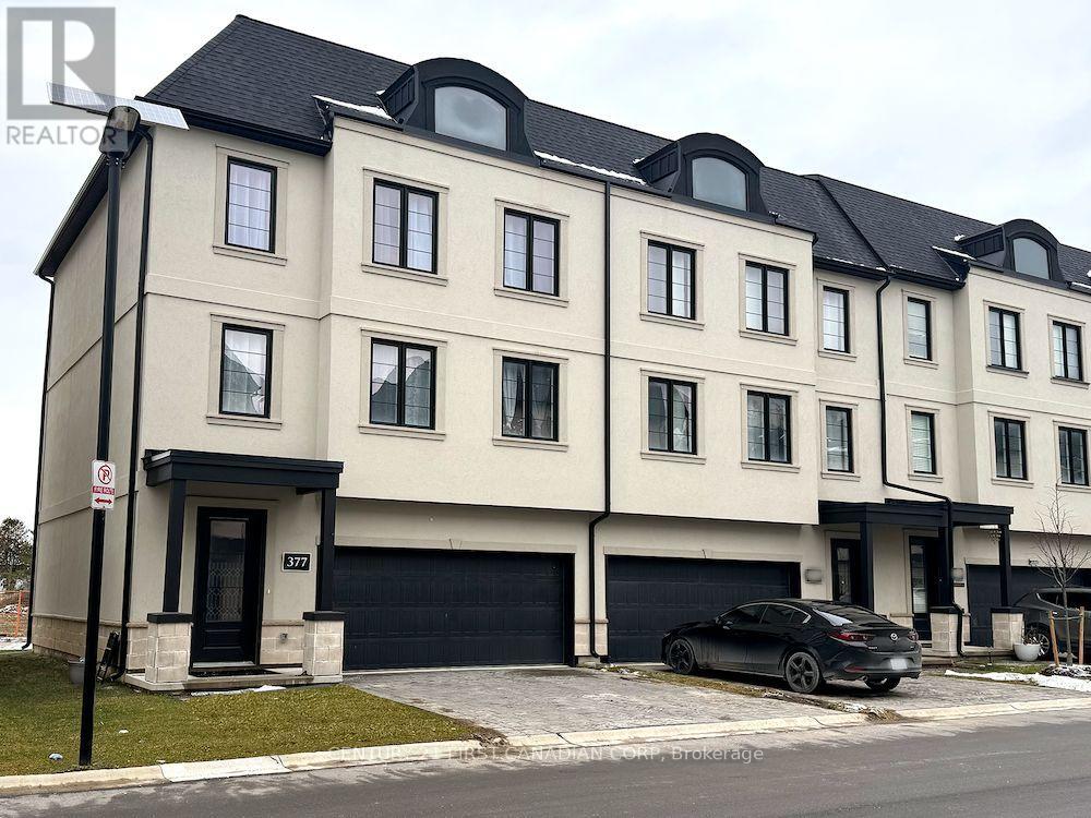 377 Callaway Road, London North, Ontario  N6G 2N1 - Photo 3 - X11896877