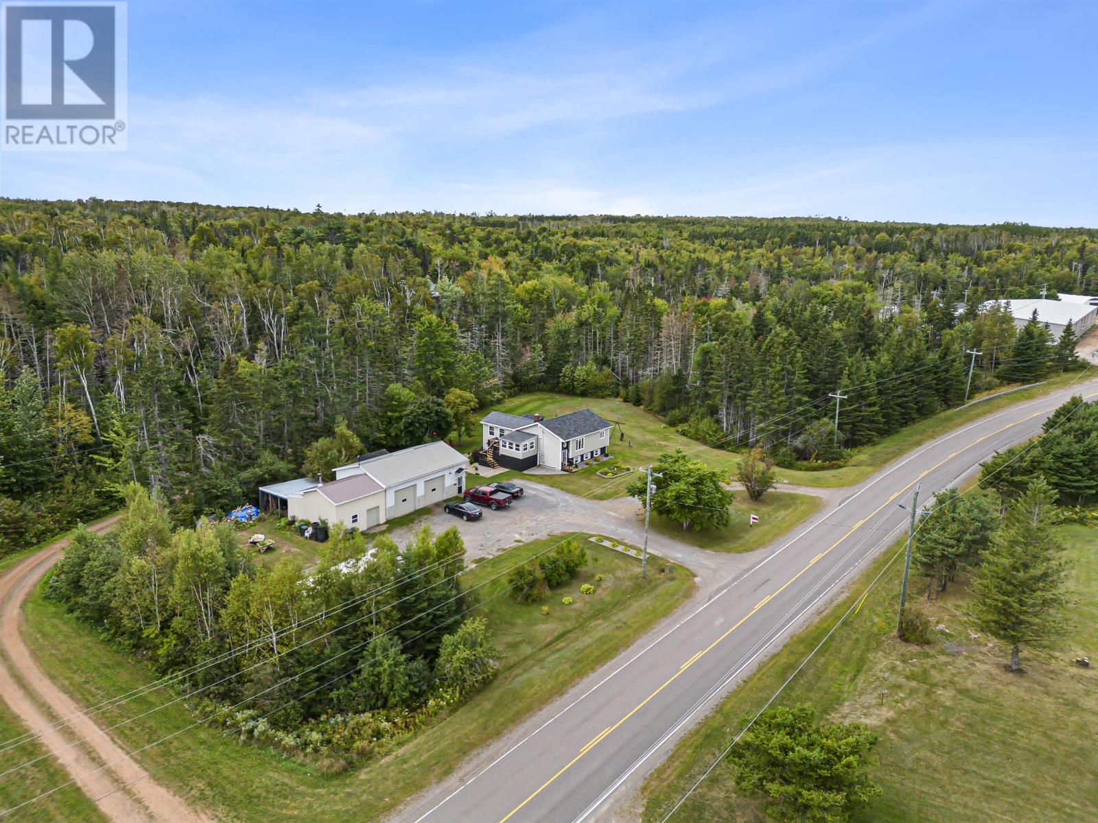 5382 48 Road, Cardigan, Prince Edward Island  C0A 1G0 - Photo 44 - 202500227