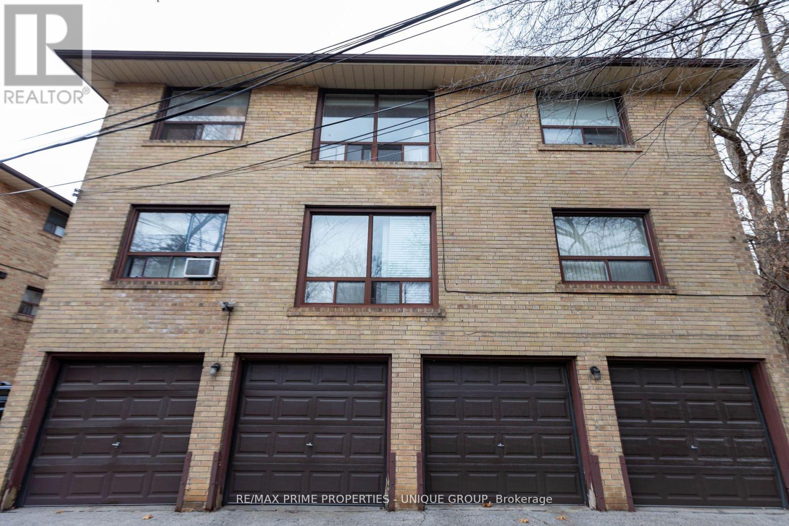 157 Berry Road, Toronto, Ontario  M8Y 1W4 - Photo 24 - W11908655