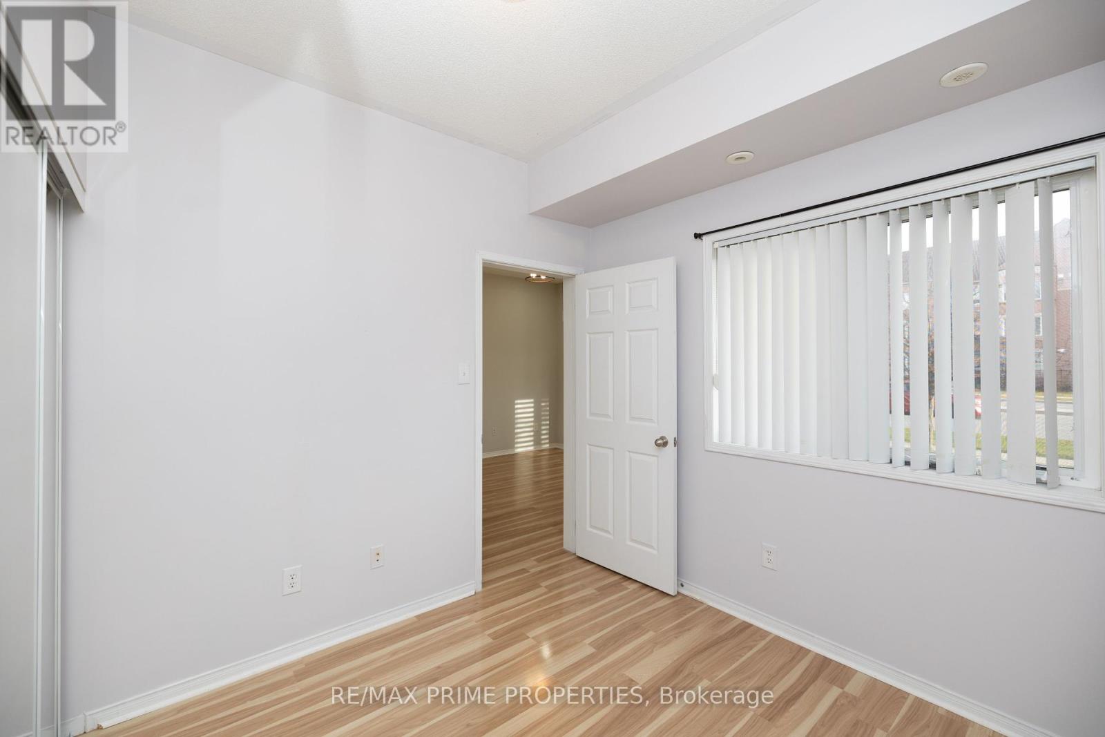 135 - 5035 Oscar Peterson Drive, Mississauga, Ontario  L5M 0P4 - Photo 11 - W11908726