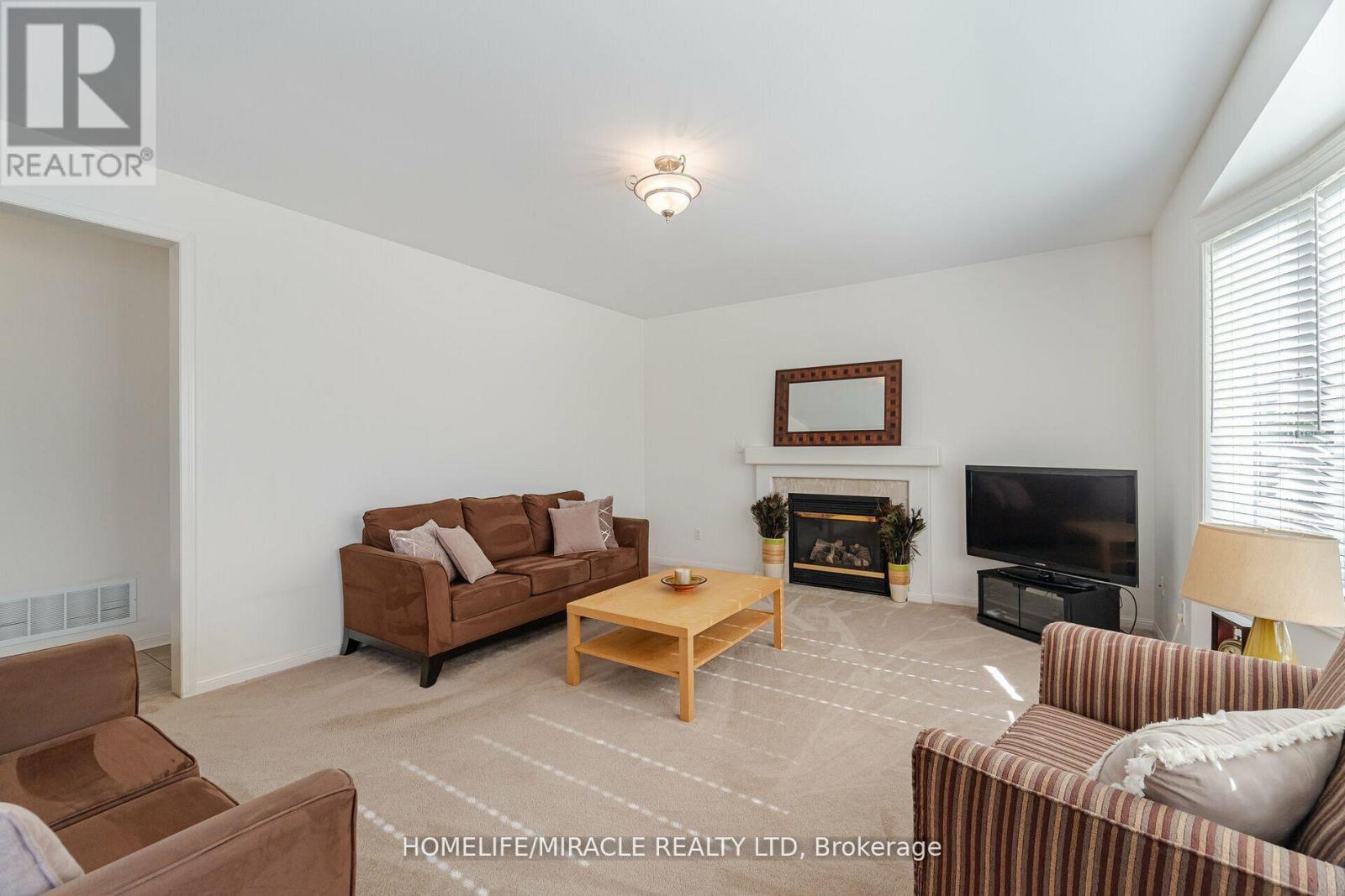 5 Valleywest Road, Brampton, Ontario  L6P 2J9 - Photo 14 - W11908732