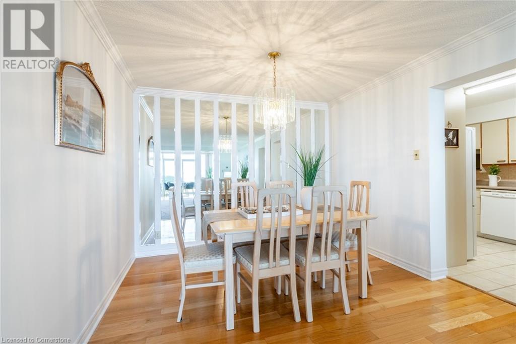 5280 Lakeshore Road Unit# 105, Burlington, Ontario  L7L 5R1 - Photo 14 - 40667595