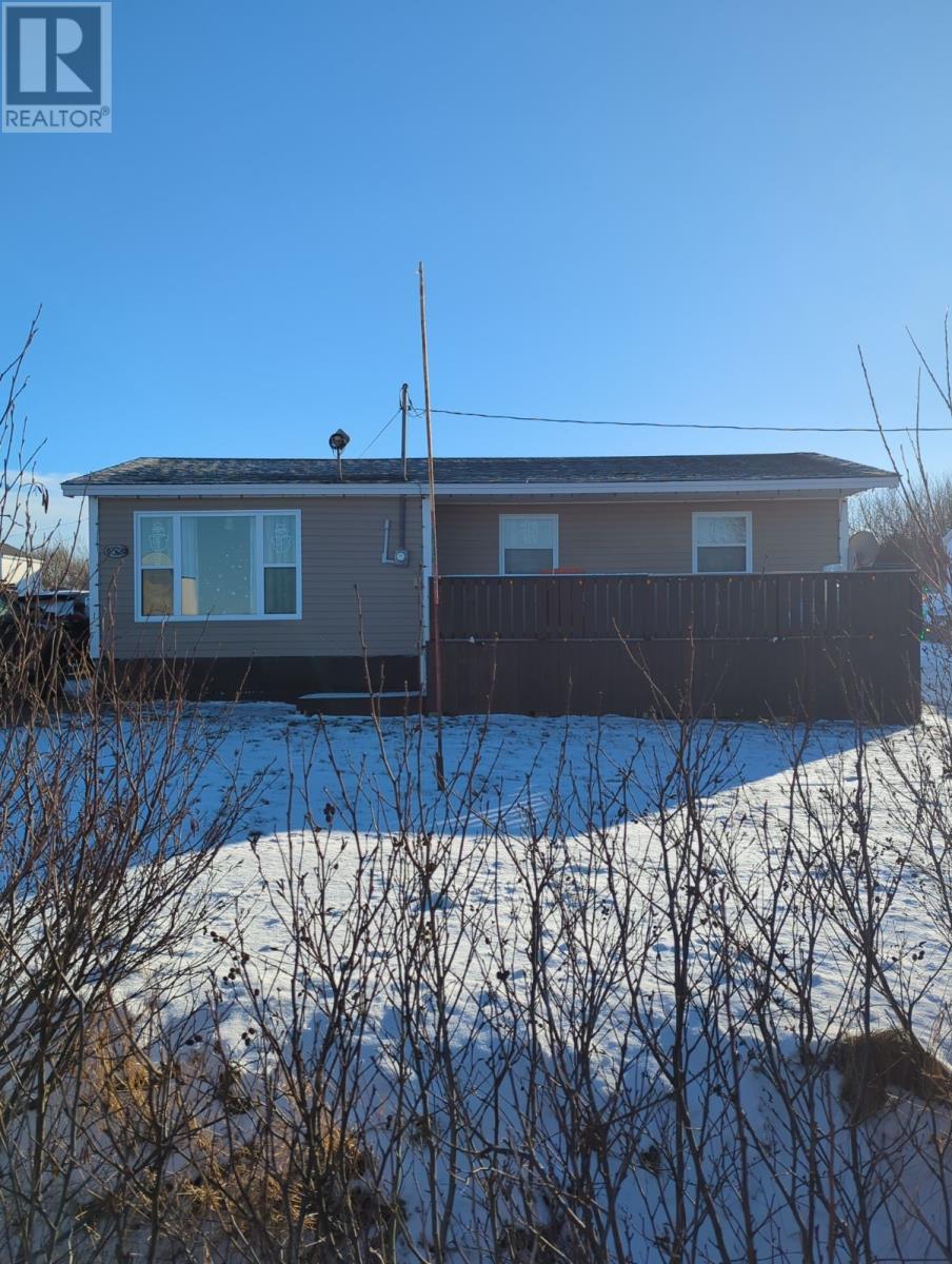 Property at 306 Main Street Street image 1