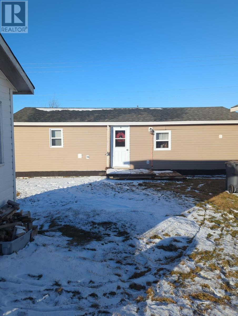 Property at 306 Main Street Street image 4