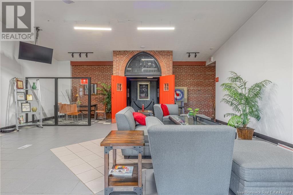 2534 Hanwell Road, Hanwell, New Brunswick  E3E 2C2 - Photo 10 - NB110791