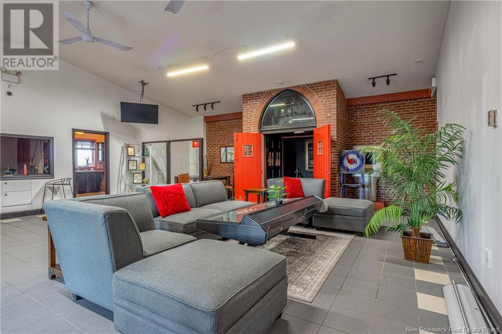 2534 Hanwell Road, Hanwell, New Brunswick  E3E 2C2 - Photo 11 - NB110791