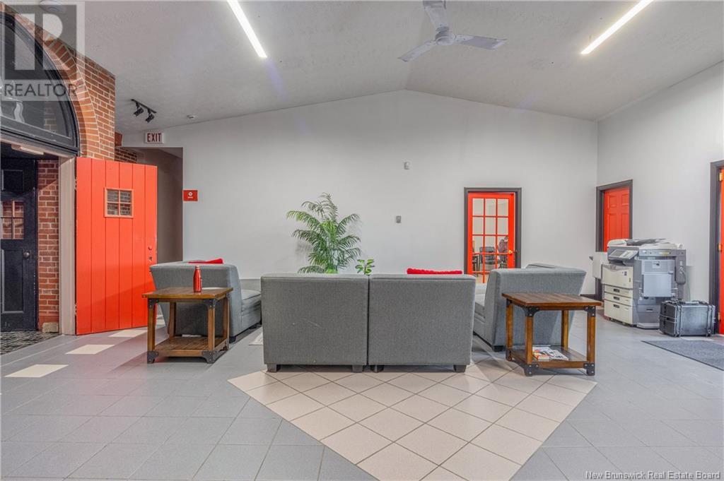 2534 Hanwell Road, Hanwell, New Brunswick  E3E 2C2 - Photo 12 - NB110791