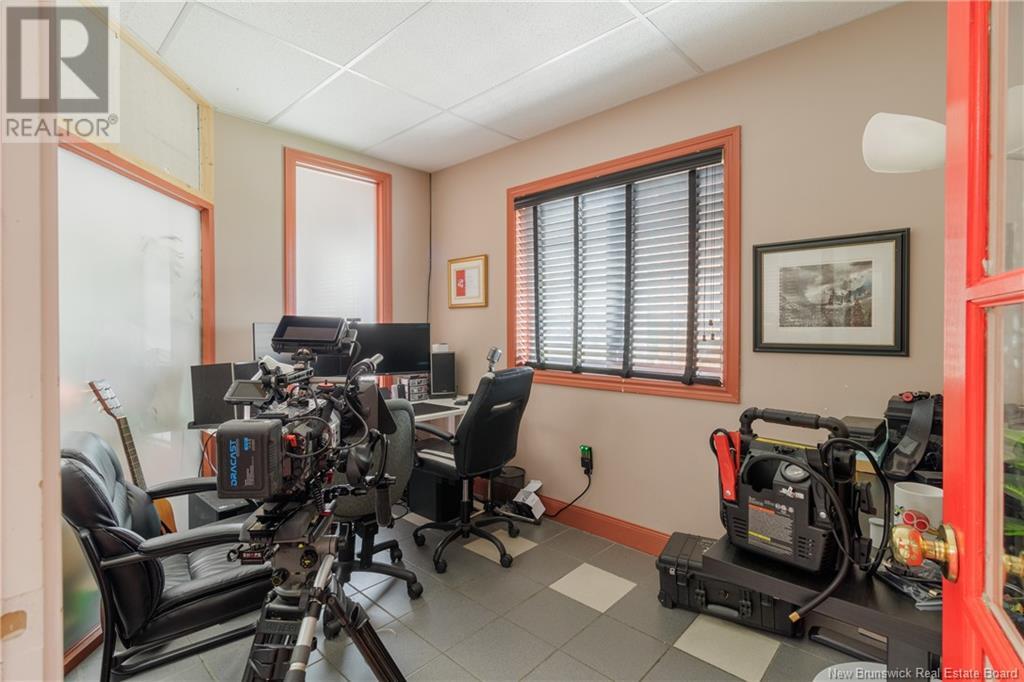 2534 Hanwell Road, Hanwell, New Brunswick  E3E 2C2 - Photo 15 - NB110791