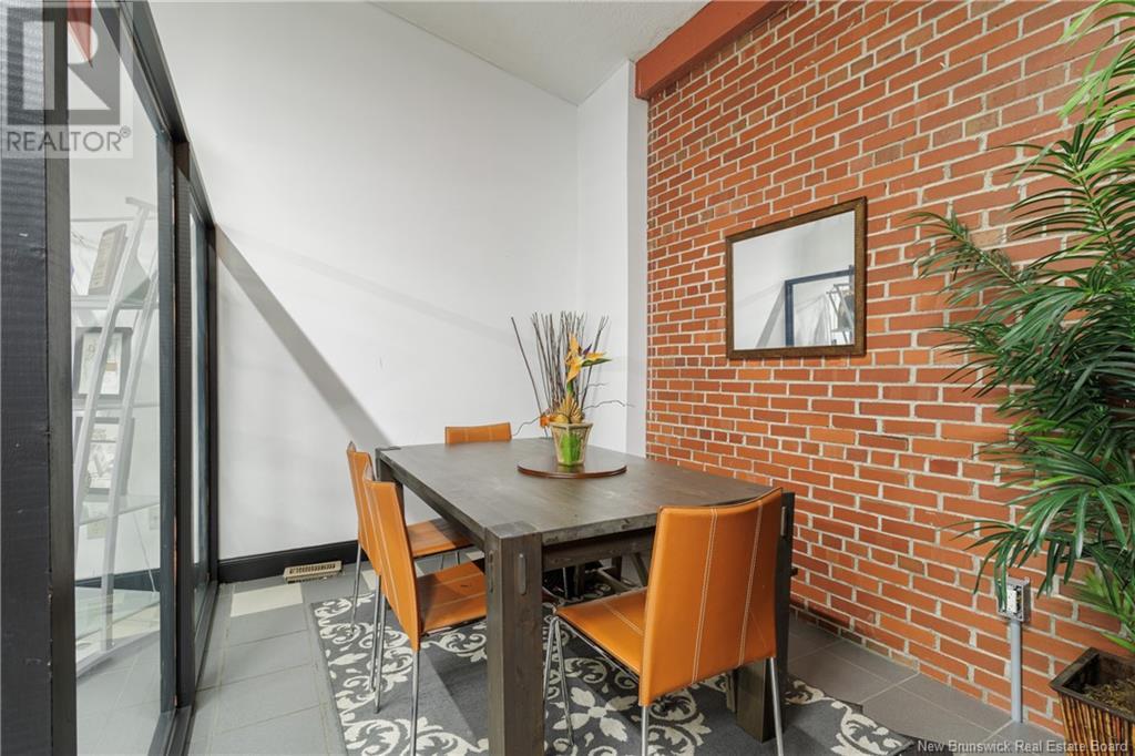 2534 Hanwell Road, Hanwell, New Brunswick  E3E 2C2 - Photo 16 - NB110791