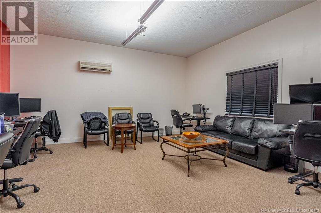 2534 Hanwell Road, Hanwell, New Brunswick  E3E 2C2 - Photo 17 - NB110791